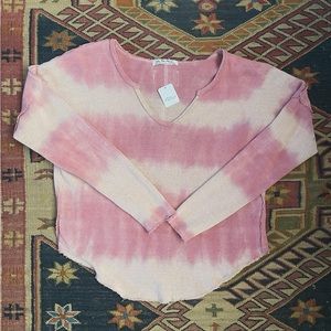 Free people too